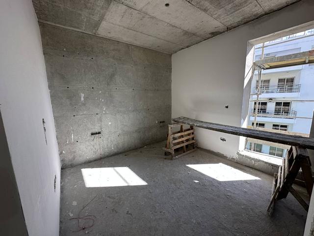 New 2-bedroom apartment in Limassol № 152899: https://dom.com.cy/en/catalog/sale/152899/ (dom.com.cy)