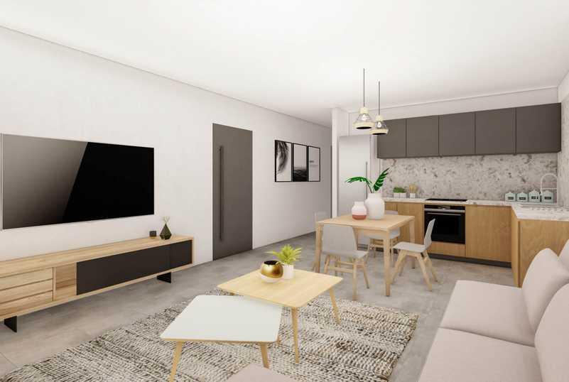 2-bedroom apartment for sale: https://www.bazaraki.com/adv/5786964_2-bedroom-apartment-for-sale (www.bazaraki.com)