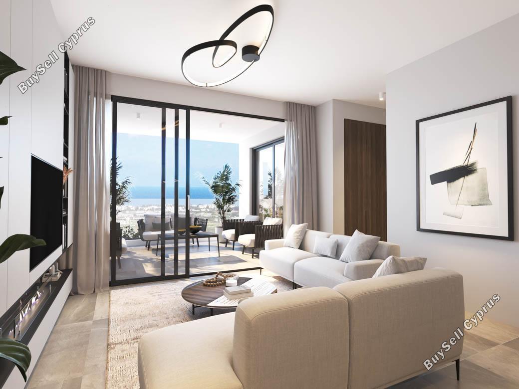 3 Bedroom Apartment for sale in Paralimni, Famagusta: https://www.buysellcyprus.com/property-for-sale/famagusta/paralimni/3-bed-apartment-for-sale-paralimni-famagusta-1755533.html (www.buysellcyprus.com)