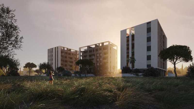 2-bedroom apartment for sale: https://www.bazaraki.com/adv/5763374_2-bedroom-apartment-for-sale (www.bazaraki.com)