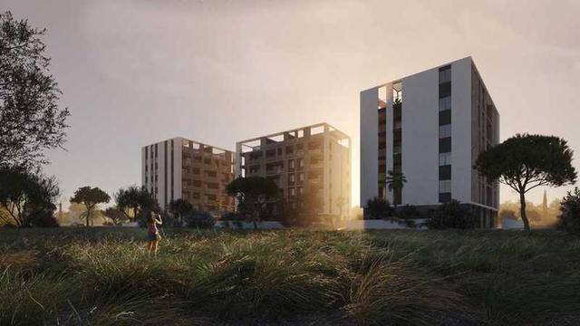 2-bedroom apartment for sale: https://www.bazaraki.com/adv/5763374_2-bedroom-apartment-for-sale (www.bazaraki.com)