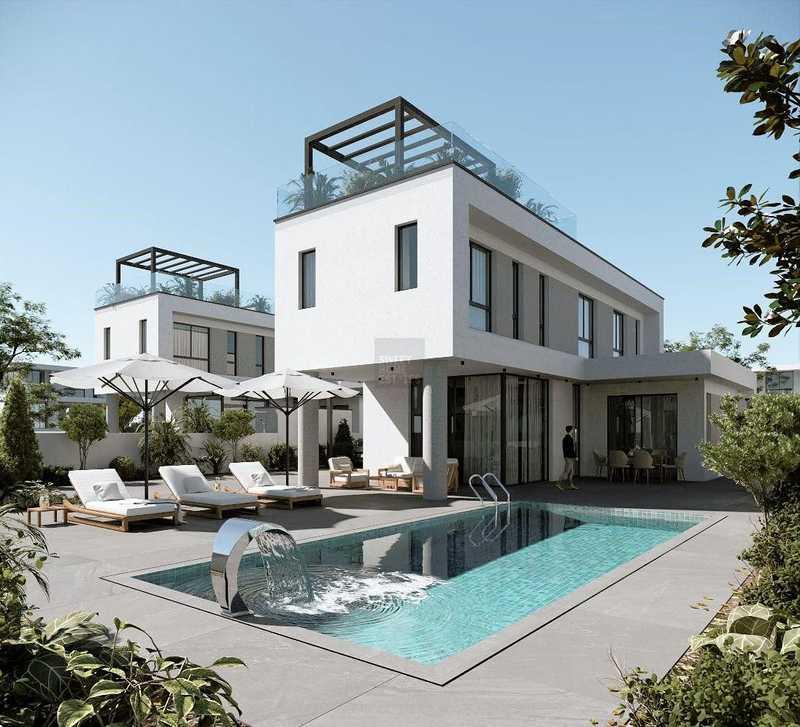 4-bedroom detached house for sale: https://www.bazaraki.com/adv/5787124_4-bedroom-detached-house-for-sale (www.bazaraki.com)