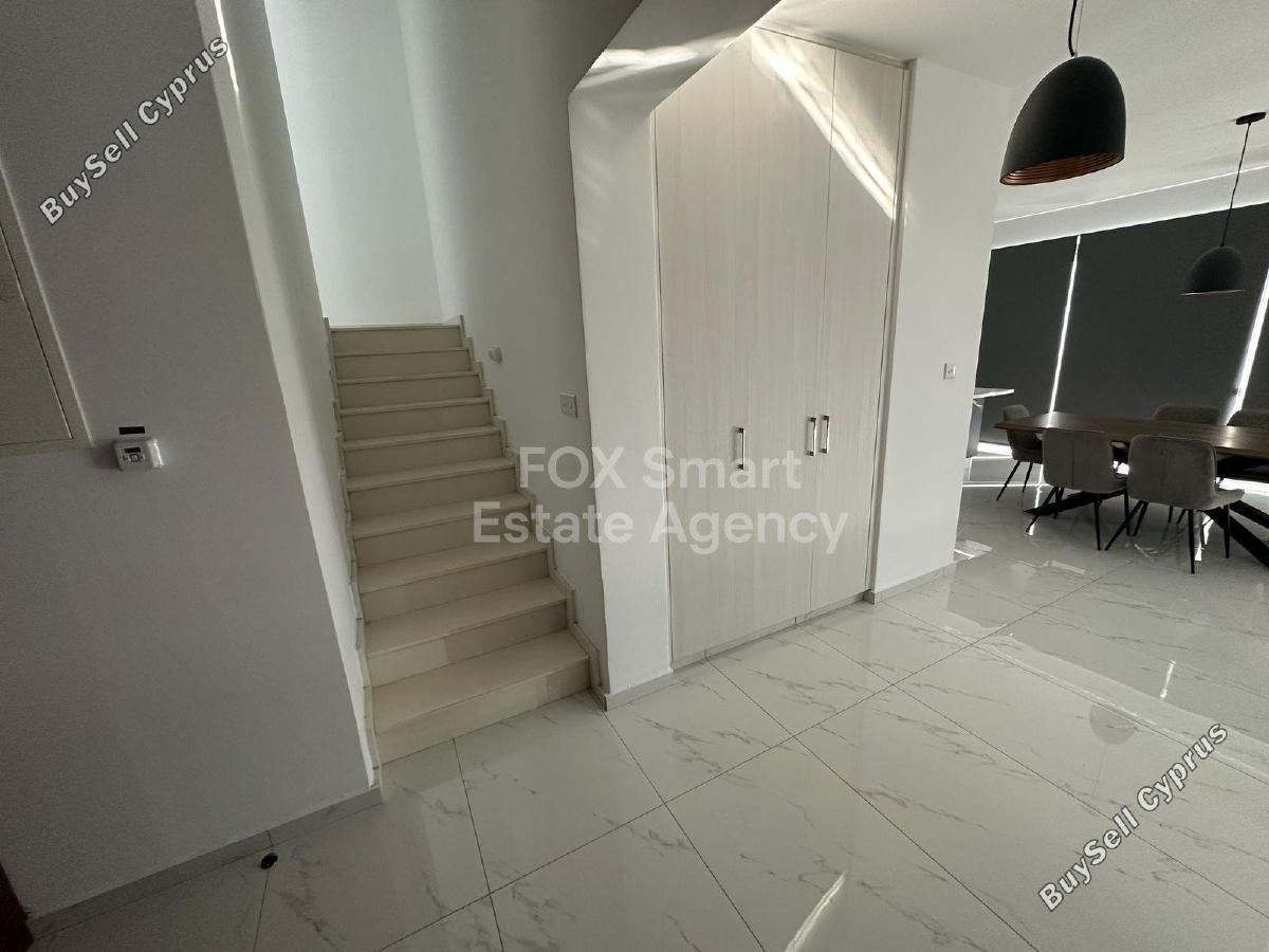4 Bedroom Detached house for sale in Livadia Larnacas, Larnaca: https://www.buysellcyprus.com/property-for-sale/larnaca/livadia-larnacas/4-bed-detached-house-for-sale-livadia-larnacas-larnaca-1798346.html (www.buysellcyprus.com)