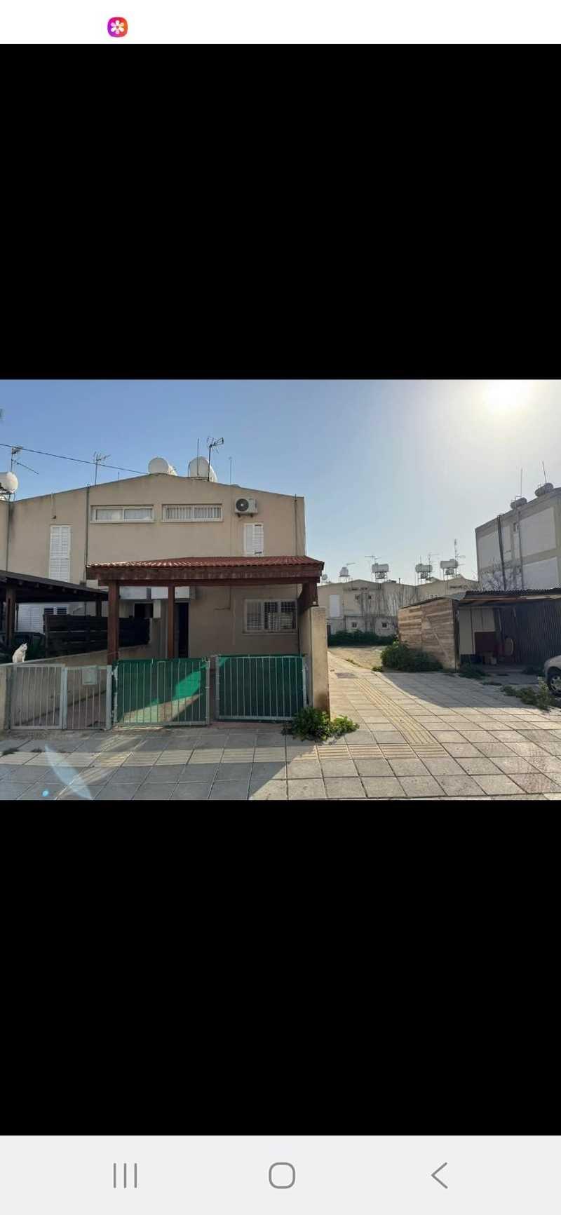 2-bedroom semi-detached for sale: https://www.bazaraki.com/adv/5798180_2-bedroom-semi-detached-for-sale (www.bazaraki.com)