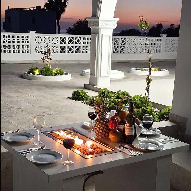 2-bedroom villa to rent: https://www.bazaraki.com/adv/5795405_2-bedroom-villa-to-rent (www.bazaraki.com)