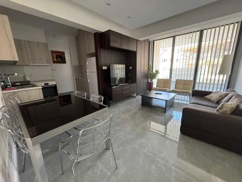 2-bedroom apartment for sale: https://www.bazaraki.com/adv/5767128_2-bedroom-apartment-for-sale (www.bazaraki.com)