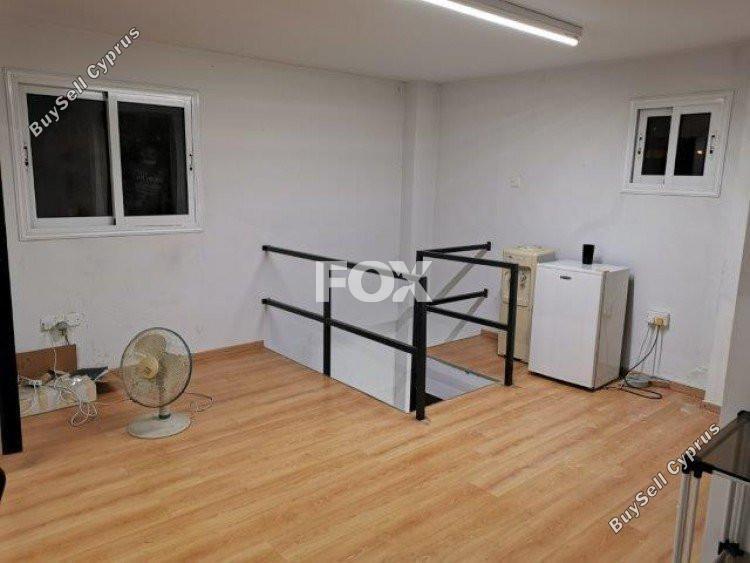 Shop to rent in Agia Zoni, Limassol: https://www.buysellcyprus.com/property-for-rent/limassol/agia-zoni/shop-to-rent-agia-zoni-limassol-1795370.html (www.buysellcyprus.com)
