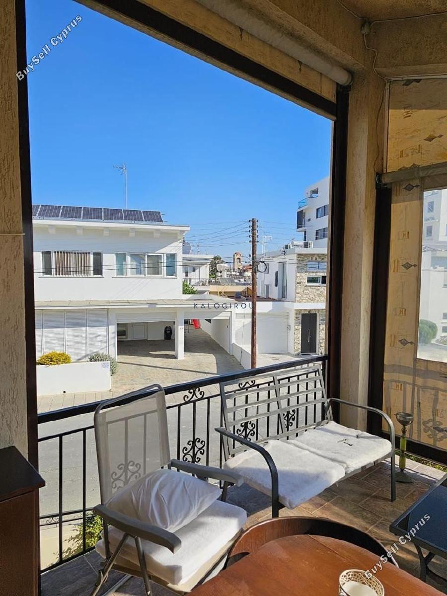 3 Bedroom Detached house to rent in Sotiros Agios Ioannis Larnaca, Larnaca: https://www.buysellcyprus.com/property-for-rent/larnaca/sotiros-agios-ioannis-larnaca/3-bed-detached-house-to-rent-sotiros-agios-ioannis-larnaca-larnaca-1800199.html (www.buysellcyprus.com)
