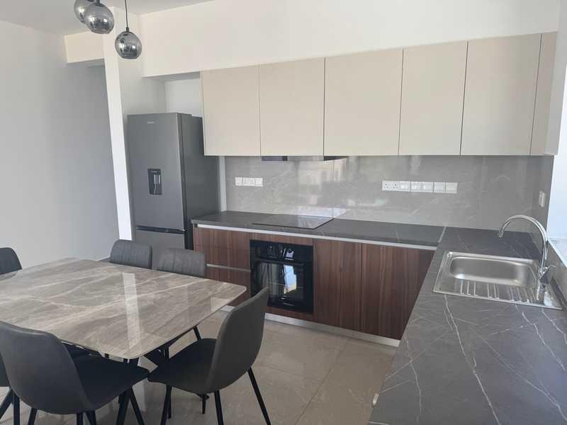 2-bedroom apartment to rent: https://www.bazaraki.com/adv/5798163_2-bedroom-apartment-to-rent (www.bazaraki.com)