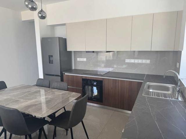 2-bedroom apartment to rent: https://www.bazaraki.com/adv/5798163_2-bedroom-apartment-to-rent (www.bazaraki.com)