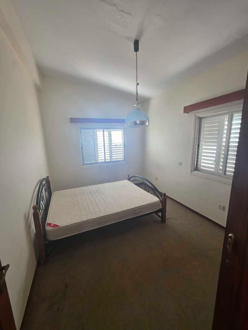 3-bedroom detached house to rent: https://www.bazaraki.com/adv/5792739_3-bedroom-detached-house-to-rent (www.bazaraki.com)