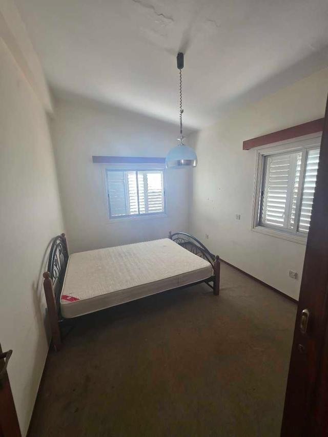 3-bedroom detached house to rent: https://www.bazaraki.com/adv/5792739_3-bedroom-detached-house-to-rent (www.bazaraki.com)