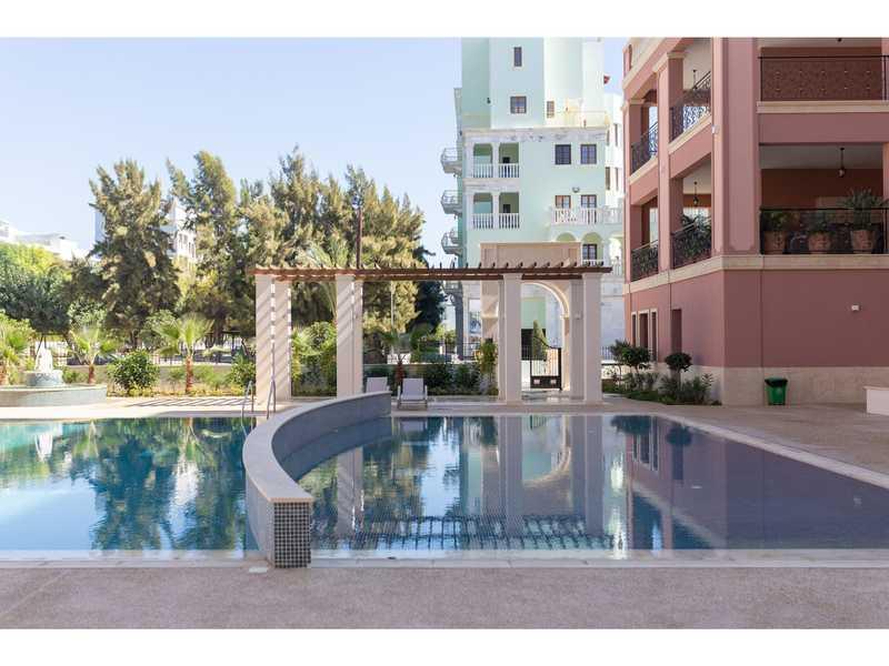2-bedroom apartment for sale: https://www.bazaraki.com/adv/5796491_2-bedroom-apartment-for-sale (www.bazaraki.com)