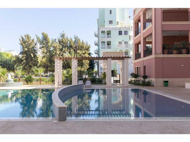 2-bedroom apartment for sale: https://www.bazaraki.com/adv/5796491_2-bedroom-apartment-for-sale (www.bazaraki.com)
