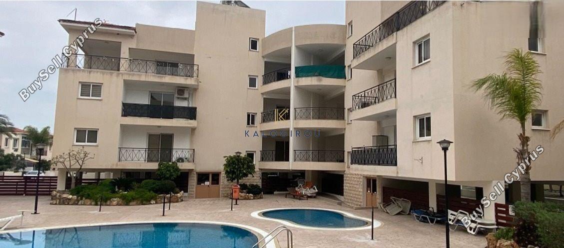 1 Bedroom Apartment for sale in Oroklini, Larnaca: https://www.buysellcyprus.com/property-for-sale/larnaca/oroklini/1-bed-apartment-for-sale-oroklini-larnaca-1796658.html (www.buysellcyprus.com)