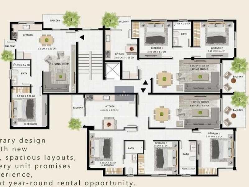 1-bedroom apartment for sale: https://www.bazaraki.com/adv/5799331_1-bedroom-apartment-for-sale (www.bazaraki.com)
