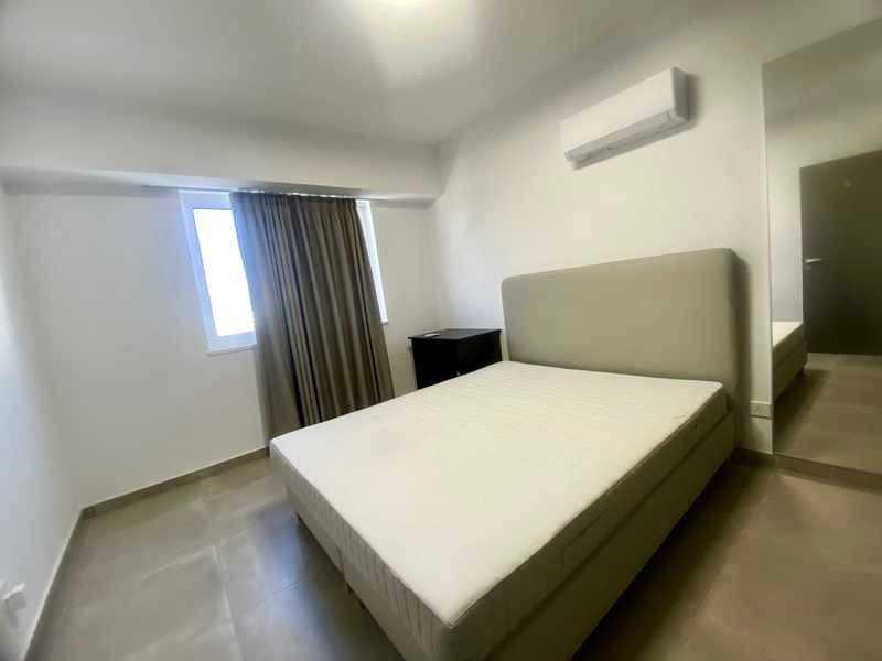 3-bedroom semi-detached for sale: https://www.bazaraki.com/adv/5766588_3-bedroom-semi-detached-for-sale (www.bazaraki.com)