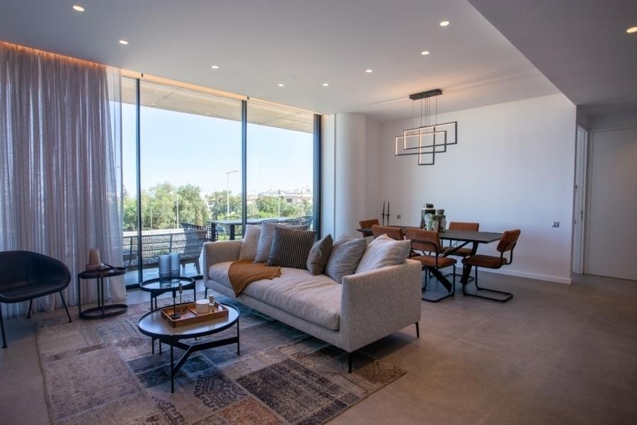 New 2-bedroom apartment in Famagusta № 152297: https://dom.com.cy/en/catalog/sale/152297/ (dom.com.cy)