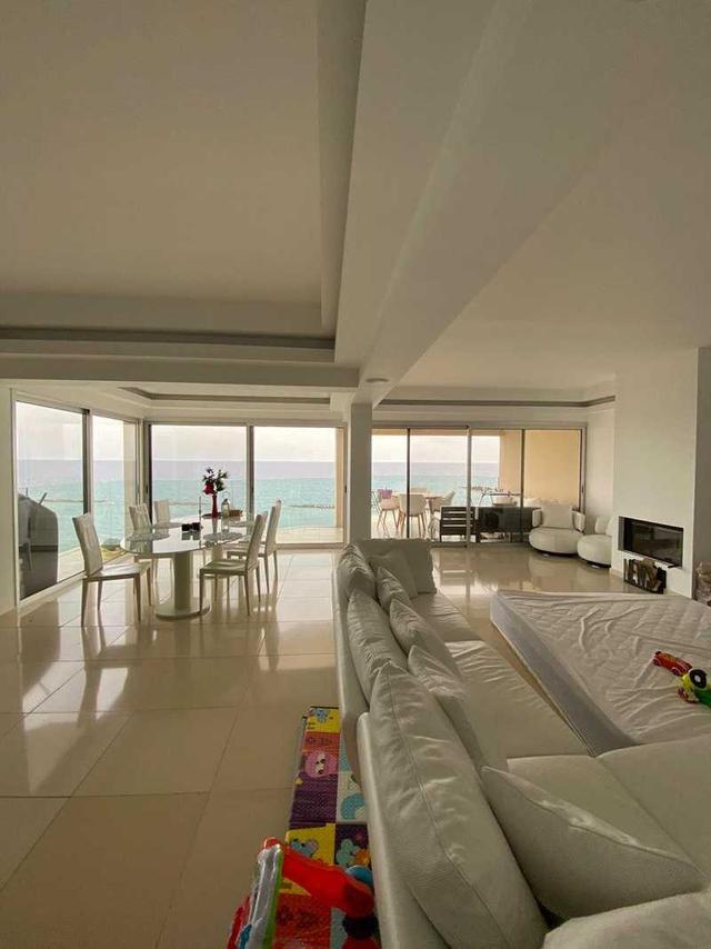 2-bedroom apartment to rent: https://www.bazaraki.com/adv/5787813_2-bedroom-apartment-to-rent (www.bazaraki.com)