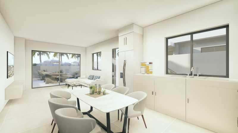 4-bedroom apartment for sale: https://www.bazaraki.com/adv/5792080_4-bedroom-apartment-for-sale (www.bazaraki.com)