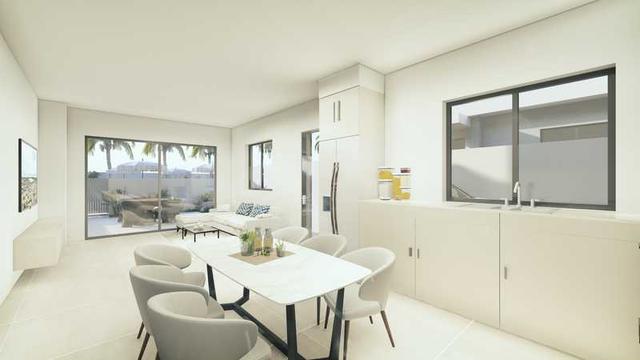 4-bedroom apartment for sale: https://www.bazaraki.com/adv/5792080_4-bedroom-apartment-for-sale (www.bazaraki.com)
