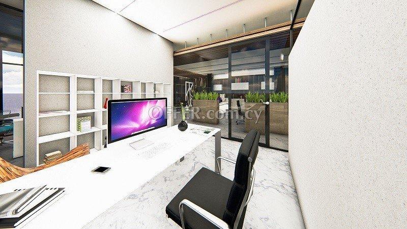 Commercial (Office) in Zakaki, Limassol for Sale: https://www.offer.com.cy/en/commercial-office-in-zakaki-limassol-for-sale/21-761272/ (www.offer.com.cy)