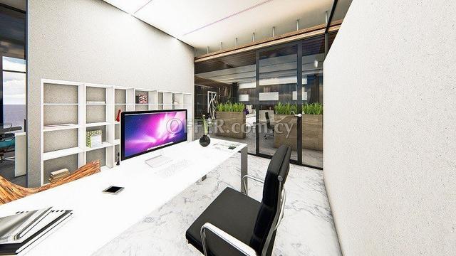 Commercial (Office) in Zakaki, Limassol for Sale: https://www.offer.com.cy/en/commercial-office-in-zakaki-limassol-for-sale/21-761272/ (www.offer.com.cy)