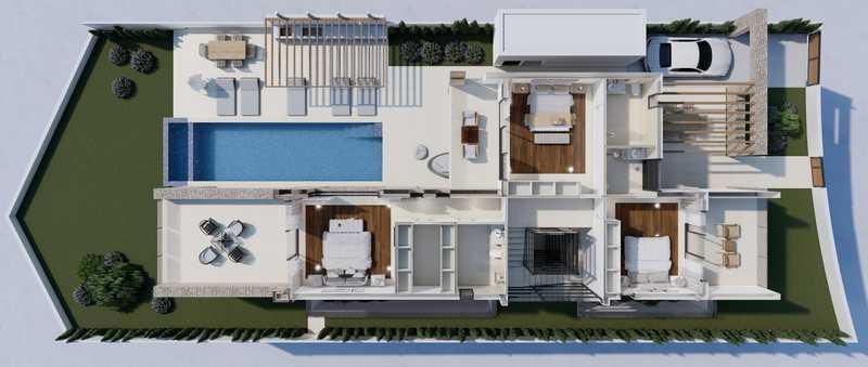 6-bedroom detached house for sale: https://www.bazaraki.com/adv/5794870_6-bedroom-detached-house-for-sale (www.bazaraki.com)