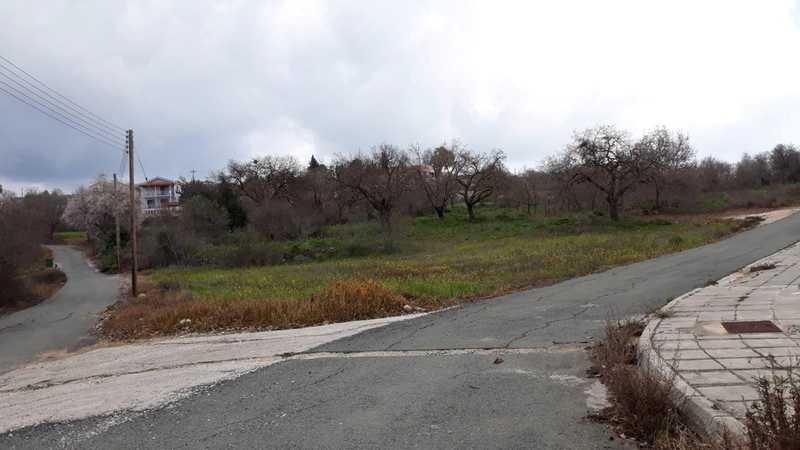 Residential land 4014 m²: https://www.bazaraki.com/adv/5788856_residential-land-4014-m2 (www.bazaraki.com)