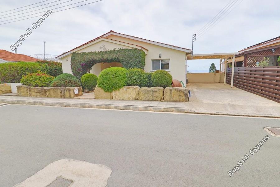 5 Bedroom Detached house for sale in Sea Caves Peyia, Paphos: https://www.buysellcyprus.com/property-for-sale/paphos/sea-caves-peyia/5-bed-detached-house-for-sale-sea-caves-peyia-paphos-1762852.html (www.buysellcyprus.com)