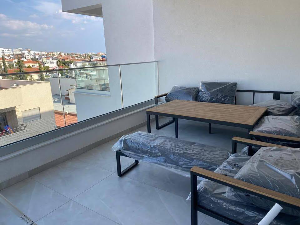 For Rent – Brand New 3-Bedroom Apartment in Agios Athanasios, Near Gevsi Restaurant 🏡: https://www.facebook.com/marketplace/item/680851244798638 (www.facebook.com)
