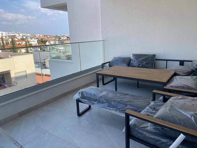 For Rent – Brand New 3-Bedroom Apartment in Agios Athanasios, Near Gevsi Restaurant 🏡: https://www.facebook.com/marketplace/item/680851244798638 (www.facebook.com)
