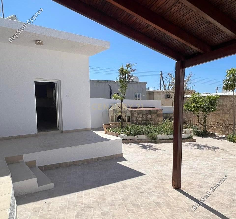 2 Bedroom Semi-detached house to rent in Peyia, Paphos: https://www.buysellcyprus.com/property-for-rent/paphos/peyia/2-bed-semi-detached-house-to-rent-peyia-paphos-1792705.html (www.buysellcyprus.com)
