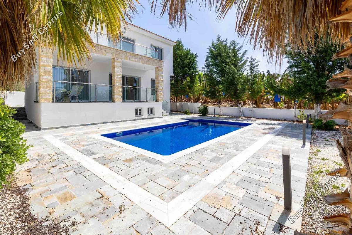 5 Bedroom Detached house for sale in Kissonerga, Paphos: https://www.buysellcyprus.com/property-for-sale/paphos/kissonerga/5-bed-detached-house-for-sale-kissonerga-paphos-1796523.html (www.buysellcyprus.com)