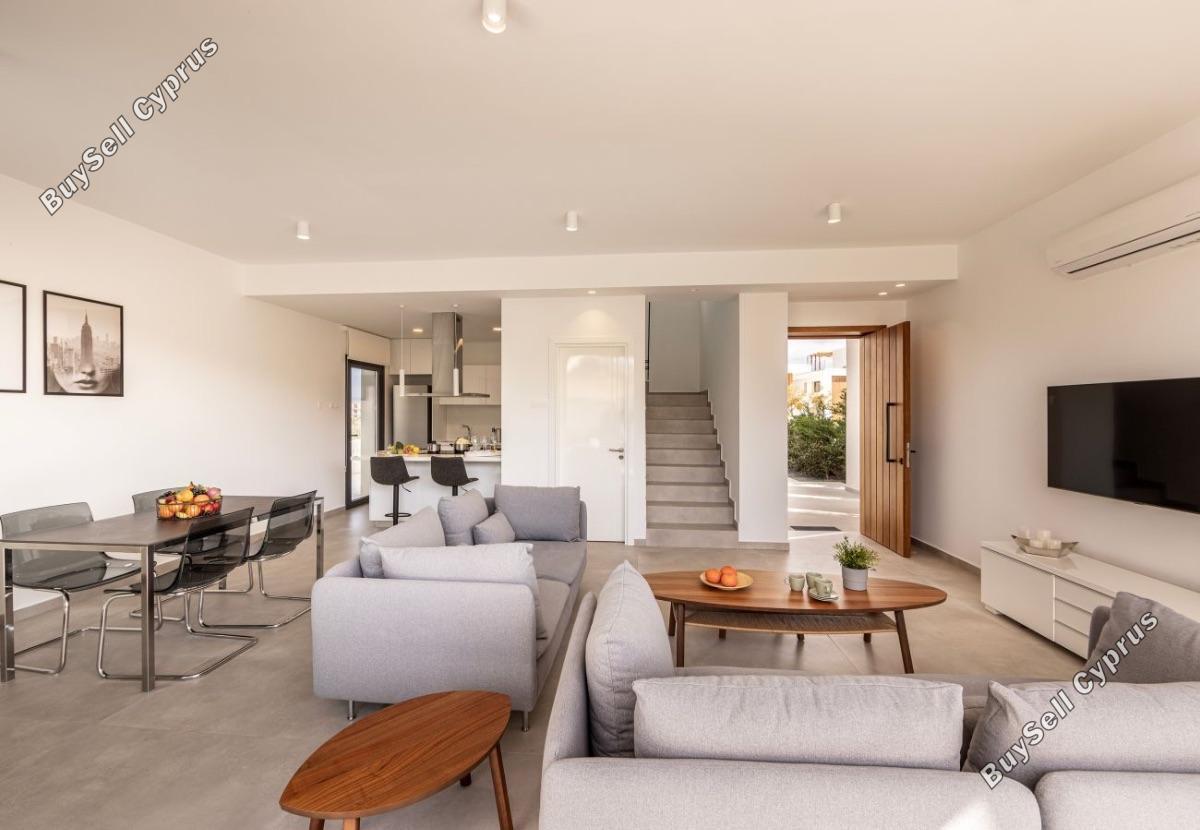 3 Bedroom Detached house for sale in Protaras, Famagusta: https://www.buysellcyprus.com/property-for-sale/famagusta/protaras/3-bed-detached-house-for-sale-protaras-famagusta-1754699.html (www.buysellcyprus.com)