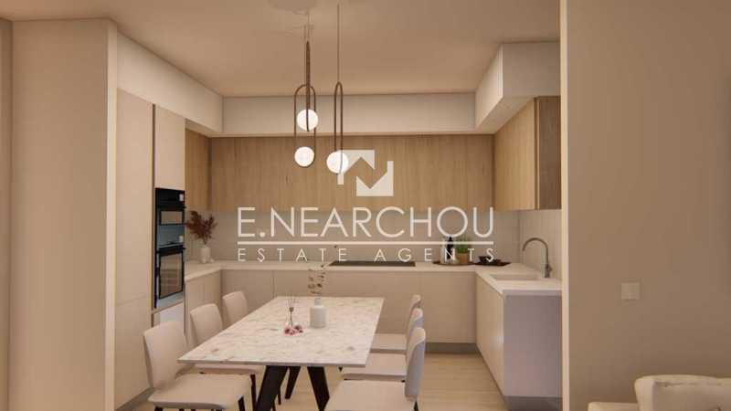 3-bedroom villa for sale: https://www.bazaraki.com/adv/5797384_3-bedroom-villa-for-sale (www.bazaraki.com)