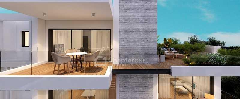 1-bedroom apartment for sale: https://www.bazaraki.com/adv/5796270_1-bedroom-apartment-for-sale (www.bazaraki.com)