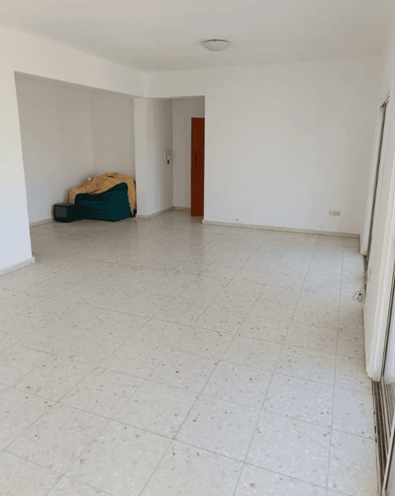 6-bedroom maisonette for sale: https://www.bazaraki.com/adv/5787059_6-bedroom-maisonette-for-sale (www.bazaraki.com)
