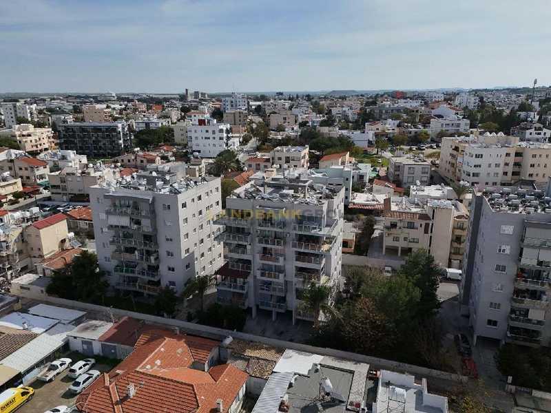 3-bedroom apartment for sale: https://www.bazaraki.com/adv/5786702_3-bedroom-apartment-for-sale (www.bazaraki.com)