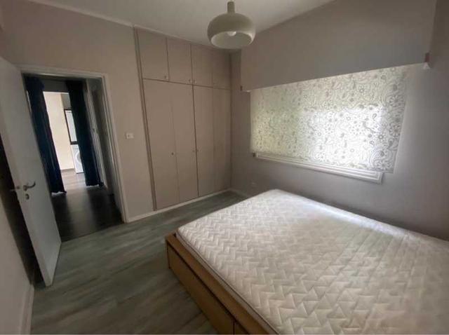 1-bedroom apartment to rent: https://www.bazaraki.com/adv/5794625_1-bedroom-apartment-to-rent (www.bazaraki.com)