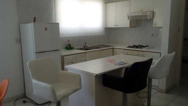 1-bedroom apartment to rent: https://www.bazaraki.com/adv/5793303_1-bedroom-apartment-to-rent (www.bazaraki.com)
