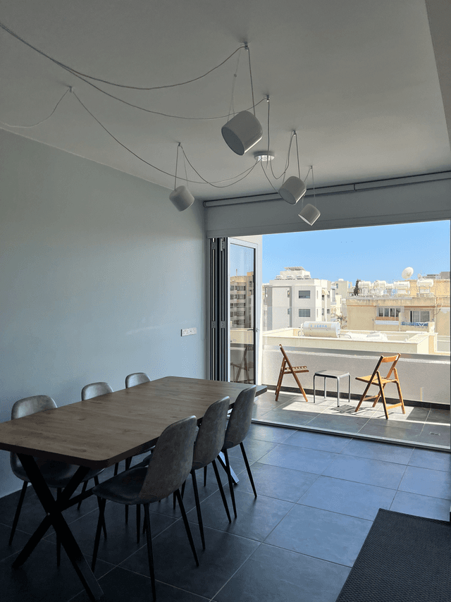 2-bedroom apartment to rent: https://www.bazaraki.com/adv/5797195_2-bedroom-apartment-to-rent (www.bazaraki.com)