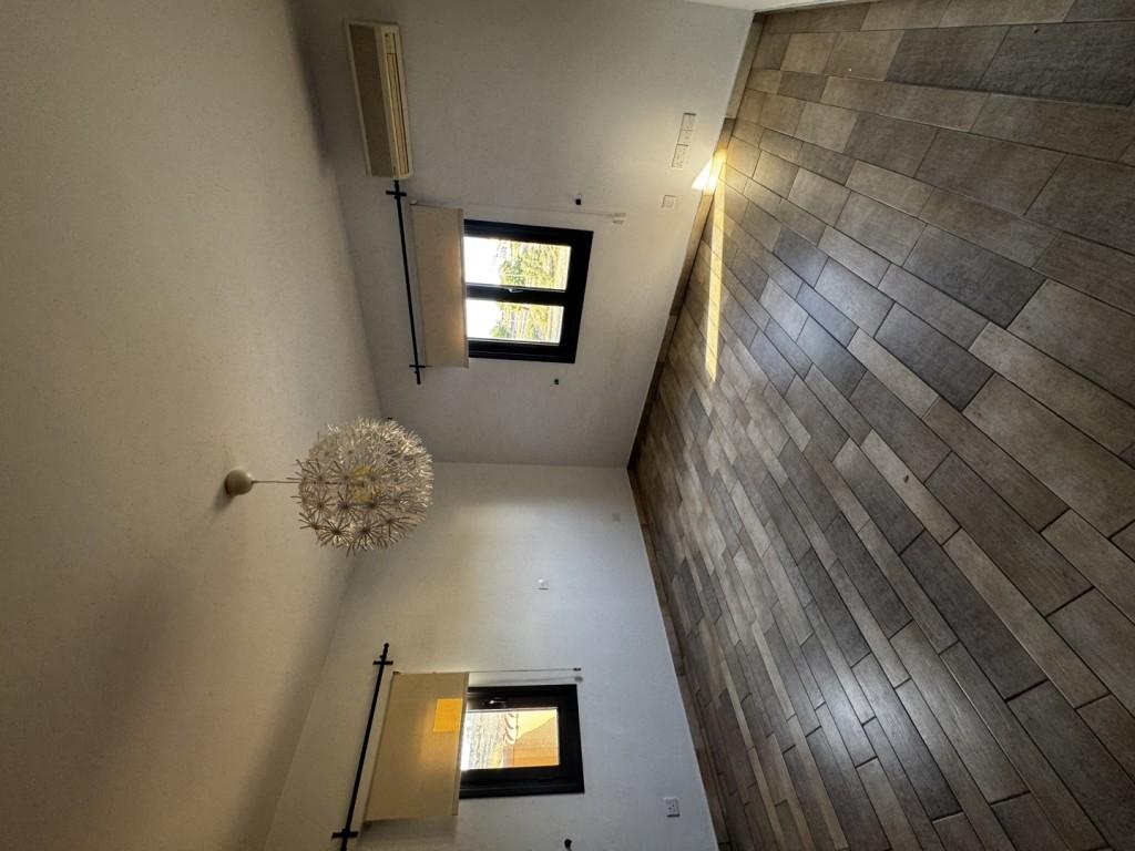 5 Bedroom Detached House For Rent: https://www.zyprus.com/property/39338/5-bedrooms-house-detached-house-in-archangelos-nicosia (www.zyprus.com)