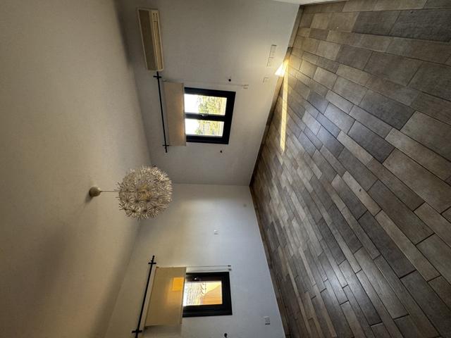 5 Bedroom Detached House For Rent: https://www.zyprus.com/property/39338/5-bedrooms-house-detached-house-in-archangelos-nicosia (www.zyprus.com)