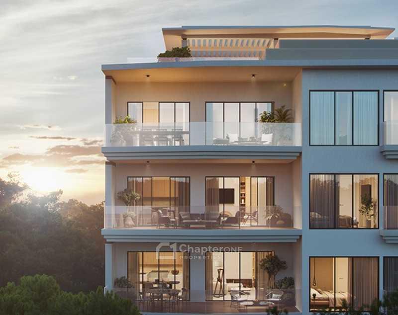 2-bedroom apartment for sale: https://www.bazaraki.com/adv/5793269_2-bedroom-apartment-for-sale (www.bazaraki.com)