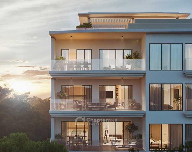 2-bedroom apartment for sale: https://www.bazaraki.com/adv/5793269_2-bedroom-apartment-for-sale (www.bazaraki.com)