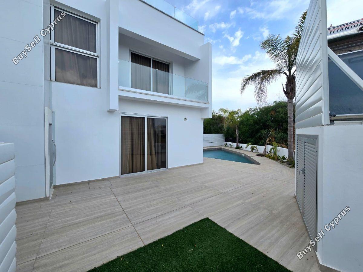 5 Bedroom Detached house for sale in Cape Greko, Famagusta: https://www.buysellcyprus.com/property-for-sale/famagusta/cape-greko/5-bed-detached-house-for-sale-cape-greko-famagusta-1797732.html (www.buysellcyprus.com)
