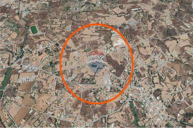 Residential land 3382 m²: https://www.bazaraki.com/adv/5797850_residential-land-3382-m2 (www.bazaraki.com)