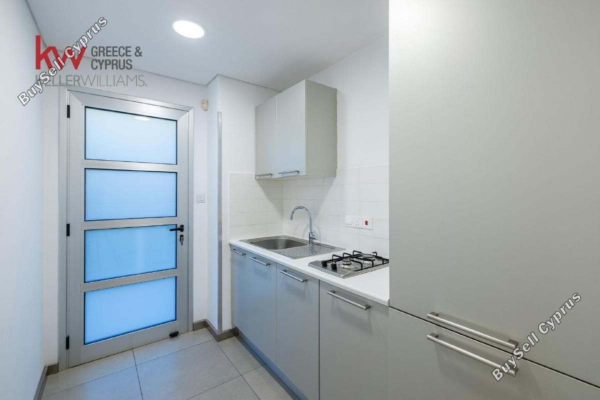 6 Bedroom Detached house for sale in Agia Fyla, Limassol: https://www.buysellcyprus.com/property-for-sale/limassol/agia-fyla/6-bed-detached-house-for-sale-agia-fyla-limassol-1800353.html (www.buysellcyprus.com)