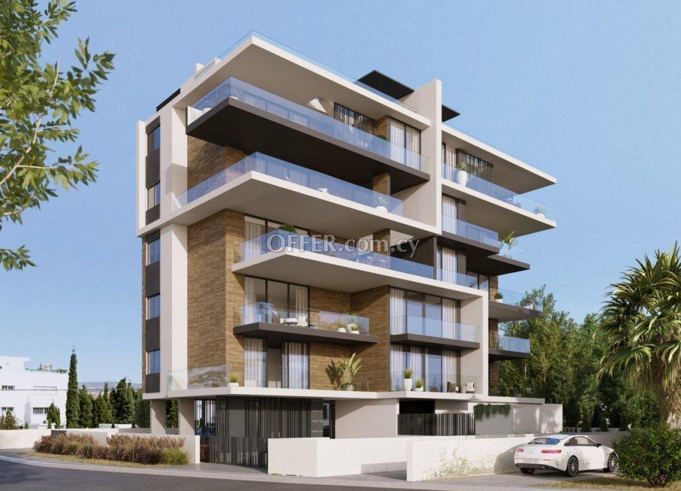 Apartment (Flat) in Germasoyia Tourist Area, Limassol for Sale: https://www.offer.com.cy/en/apartment-flat-in-germasoyia-tourist-area-limassol-for-sale/21-727804/ (www.offer.com.cy)